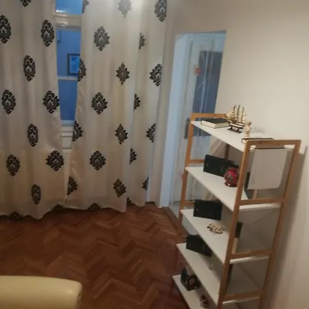 Apartament Cu Doua Dormitoare Cluj-Napoca