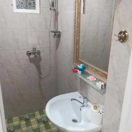 Apartament Cu Doua Dormitoare Apartamento